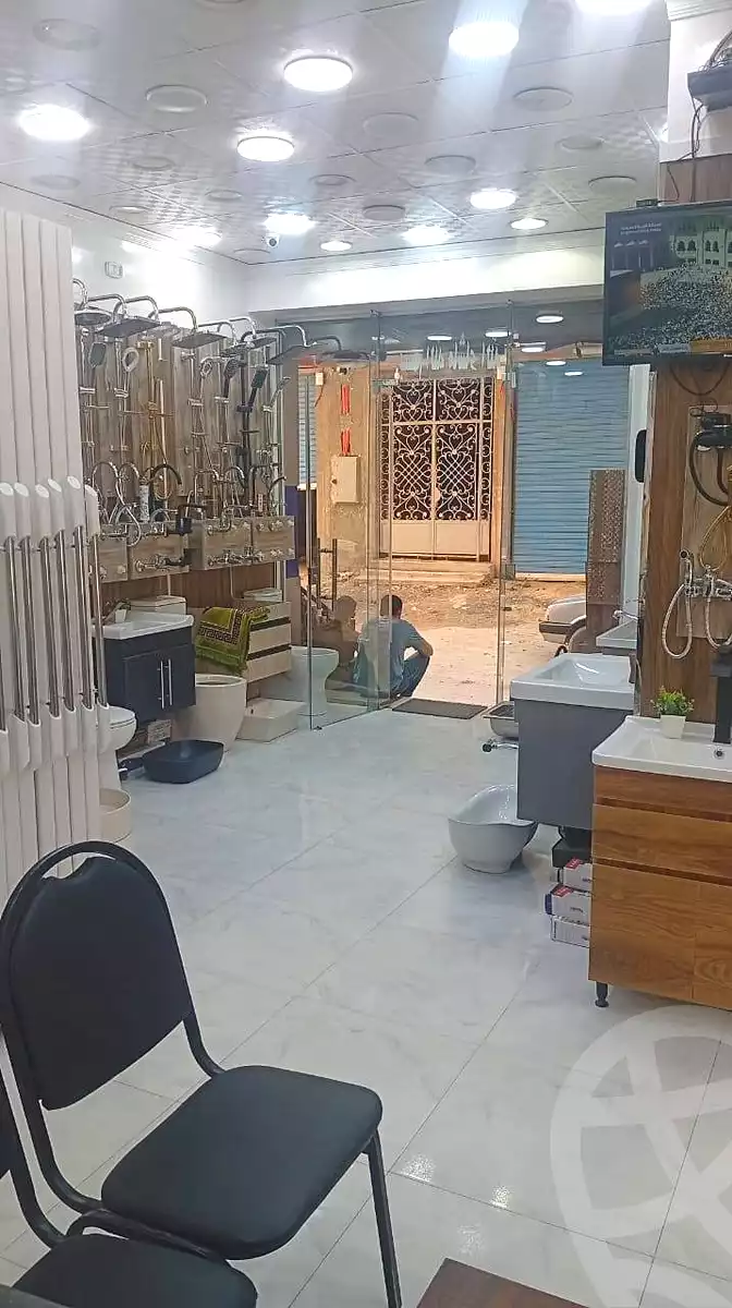 https://aqarmap.com.eg/ar/listing/6995761-for-sale-cairo-ain-shams-ain-shams-el-sharkia-el-eshrein-stt