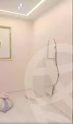 https://aqarmap.com.eg/ar/listing/6995770-for-sale-cairo-nozha-2-gesr-el-suez-st