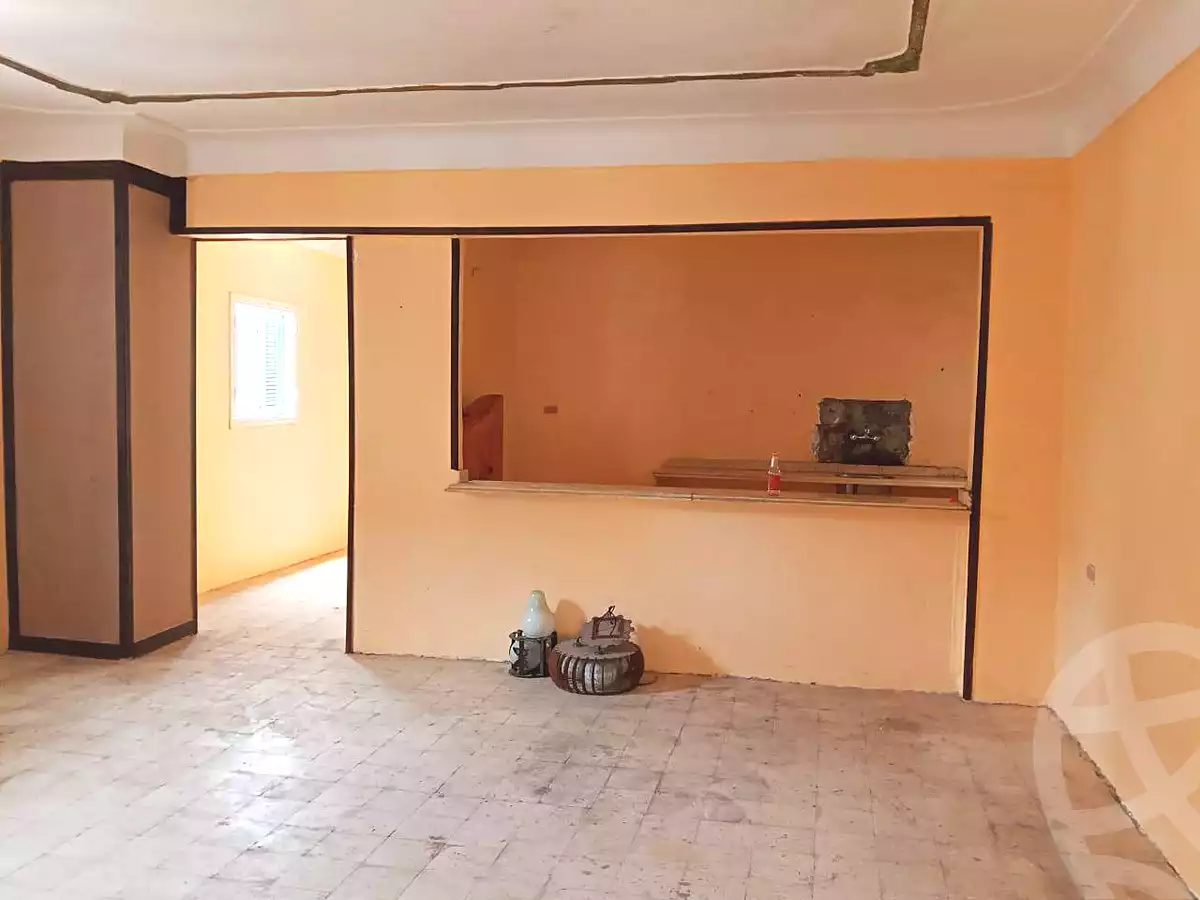 https://aqarmap.com.eg/ar/listing/6995773-for-sale-alexandria-al-agamy-lbytsh