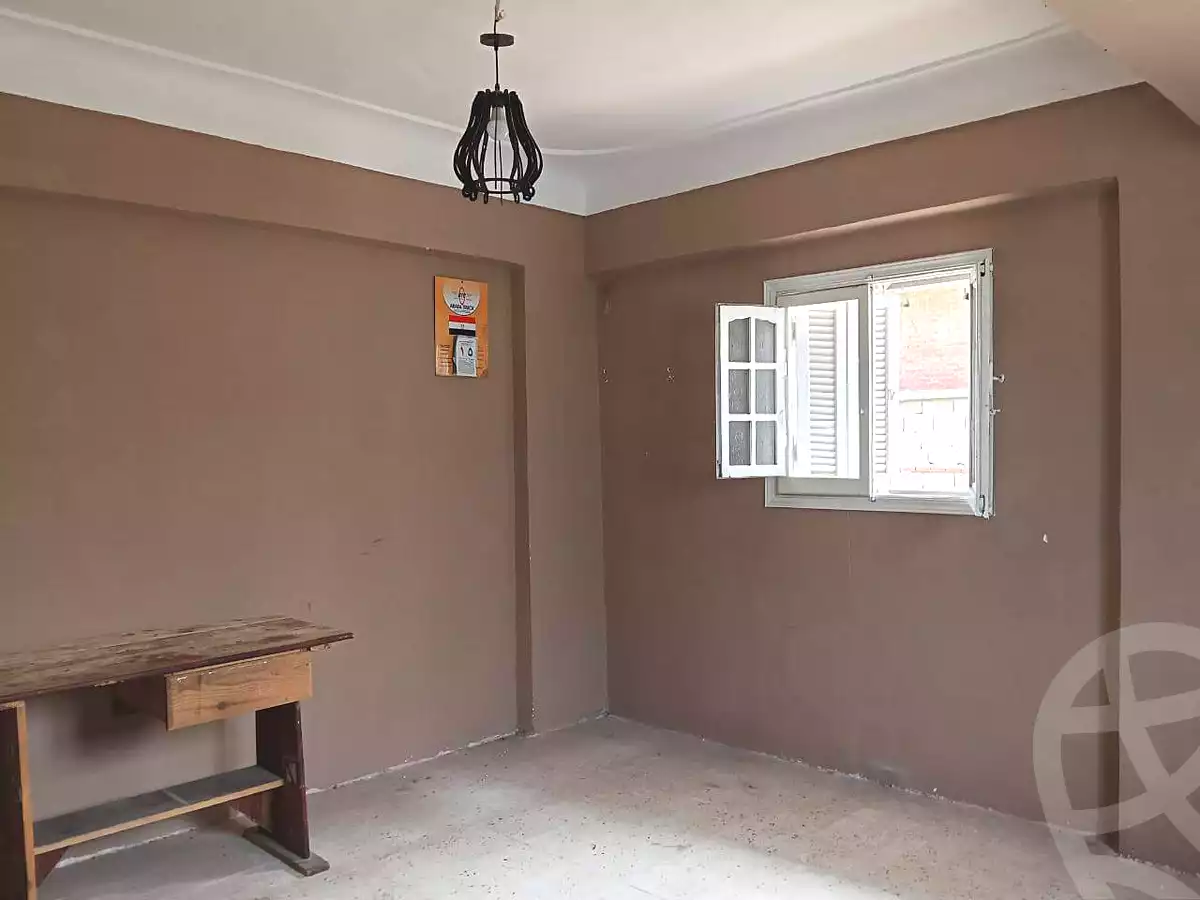 https://aqarmap.com.eg/ar/listing/6995773-for-sale-alexandria-al-agamy-lbytsh