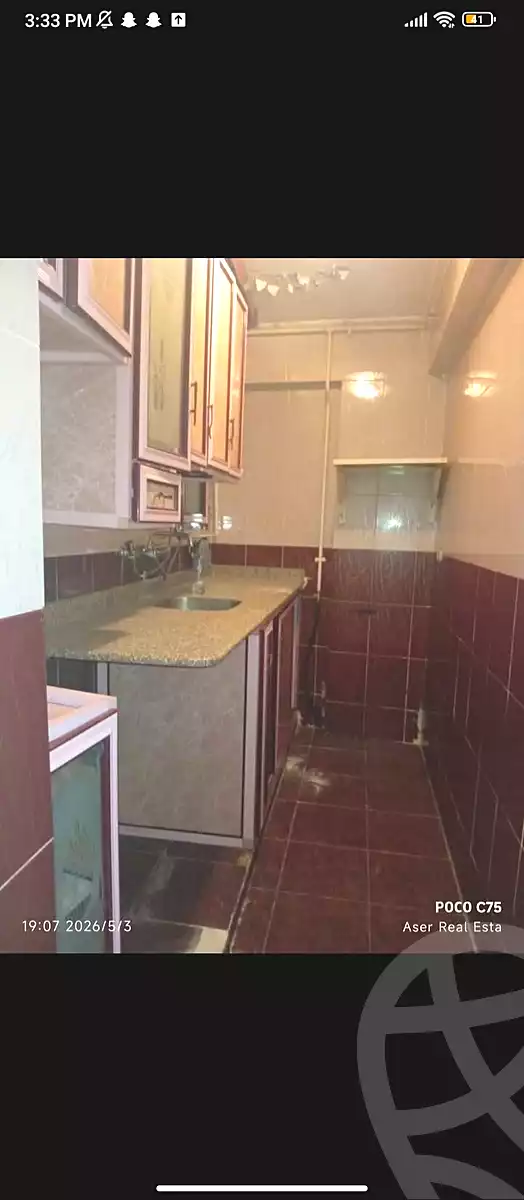 https://aqarmap.com.eg/ar/listing/6995775-for-rent-alexandria-sydy-bshr-sydy-bshr-bhry