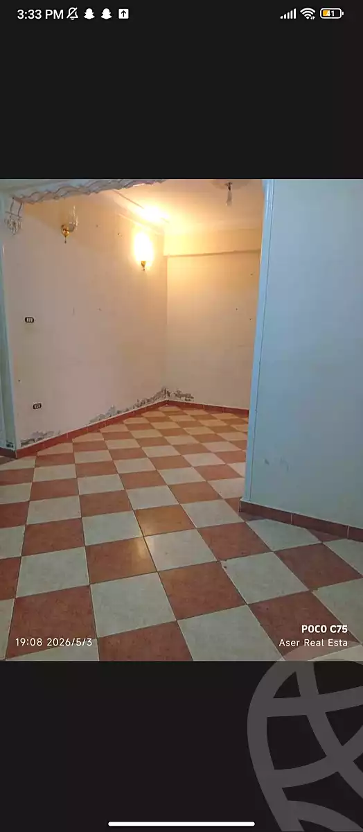 https://aqarmap.com.eg/ar/listing/6995775-for-rent-alexandria-sydy-bshr-sydy-bshr-bhry