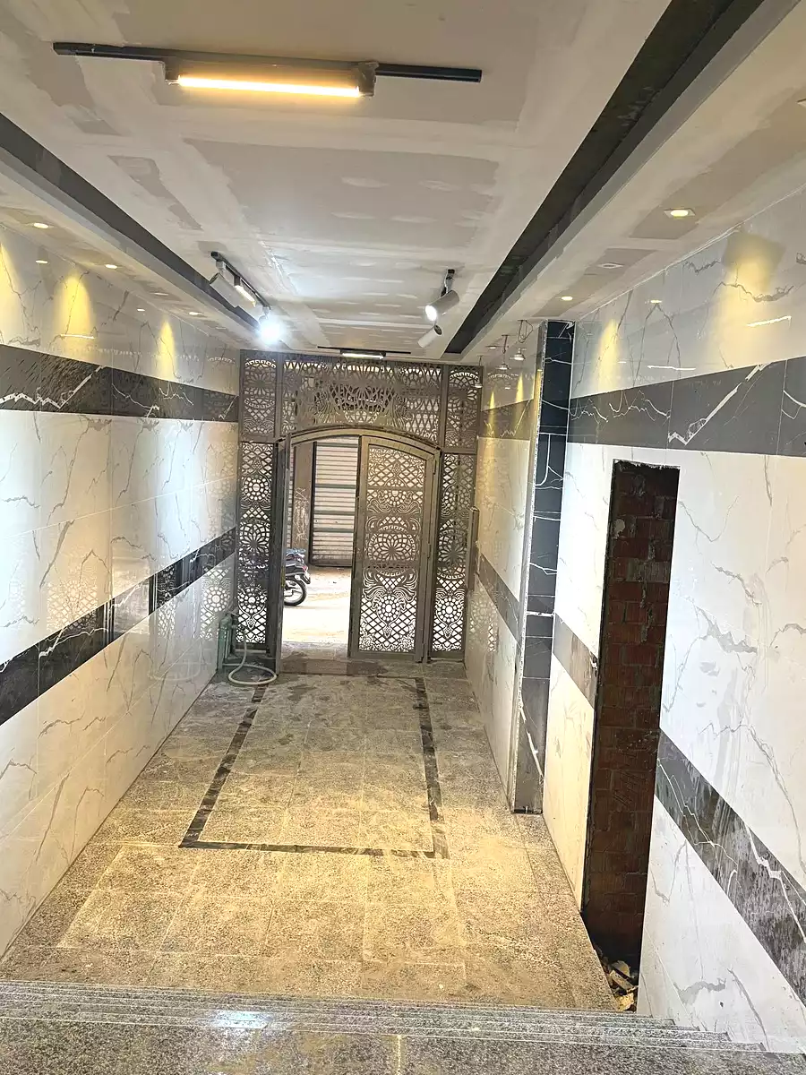 https://aqarmap.com.eg/ar/listing/6995777-for-sale-cairo-nozha-2-el-khamseen-st