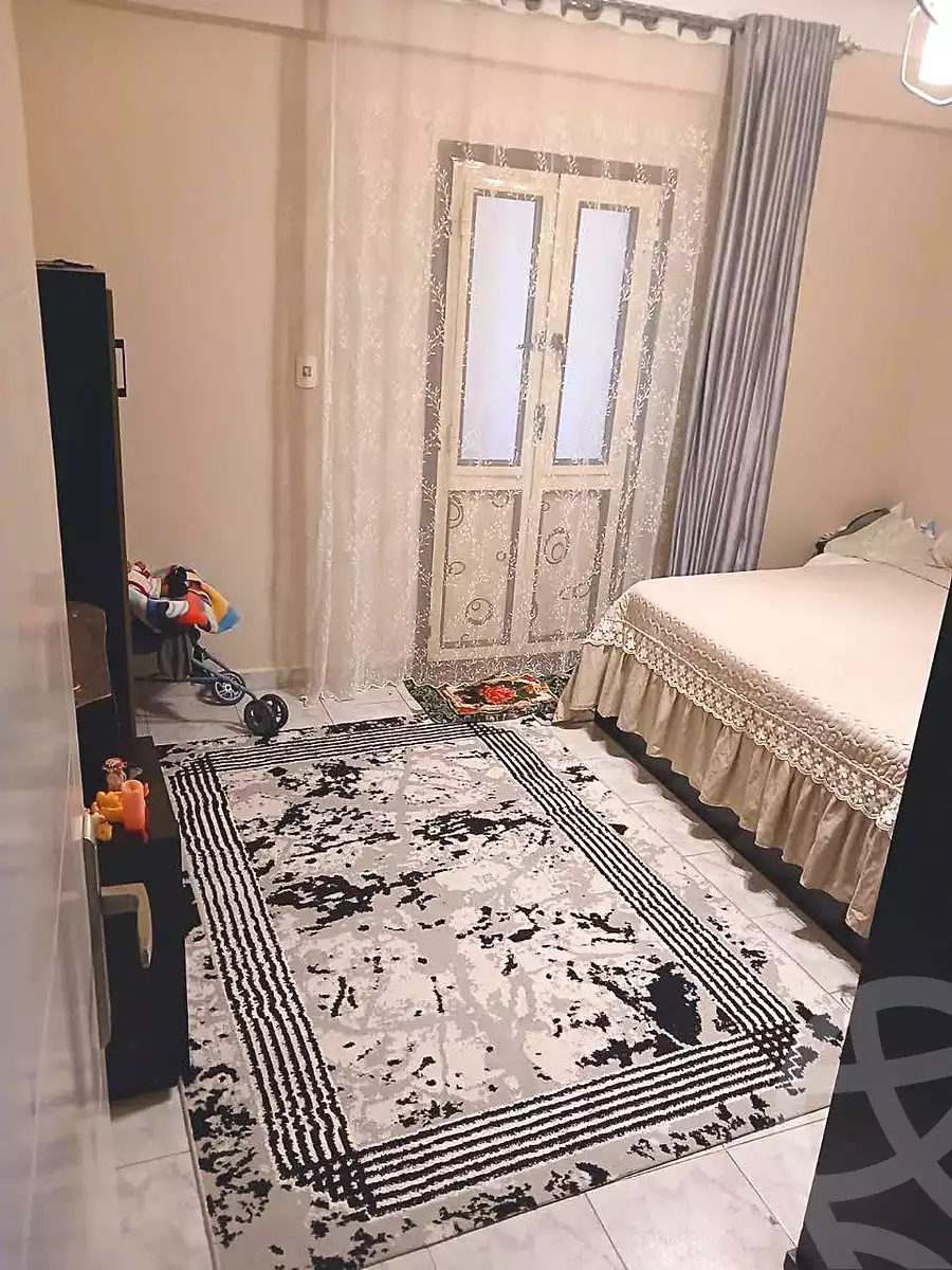 https://aqarmap.com.eg/en/listing/6995779-for-sale-alexandria-al-agamy-bw-ywsf