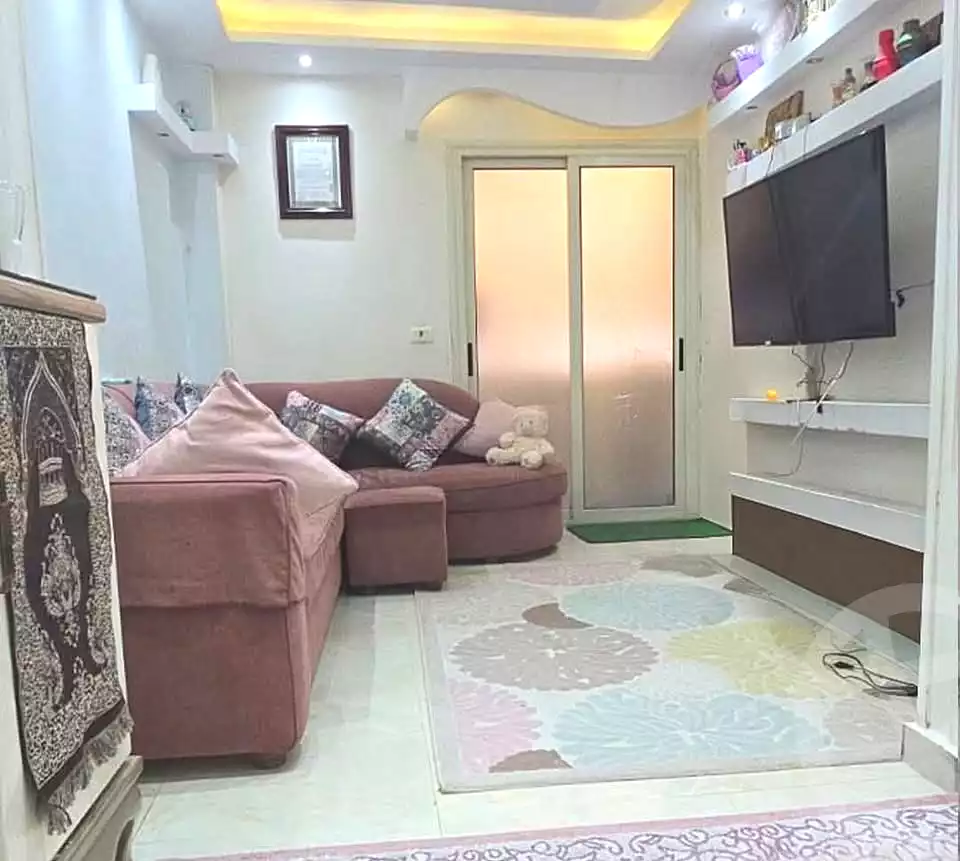 https://aqarmap.com.eg/en/listing/6995783-for-sale-alexandria-camp-cesar