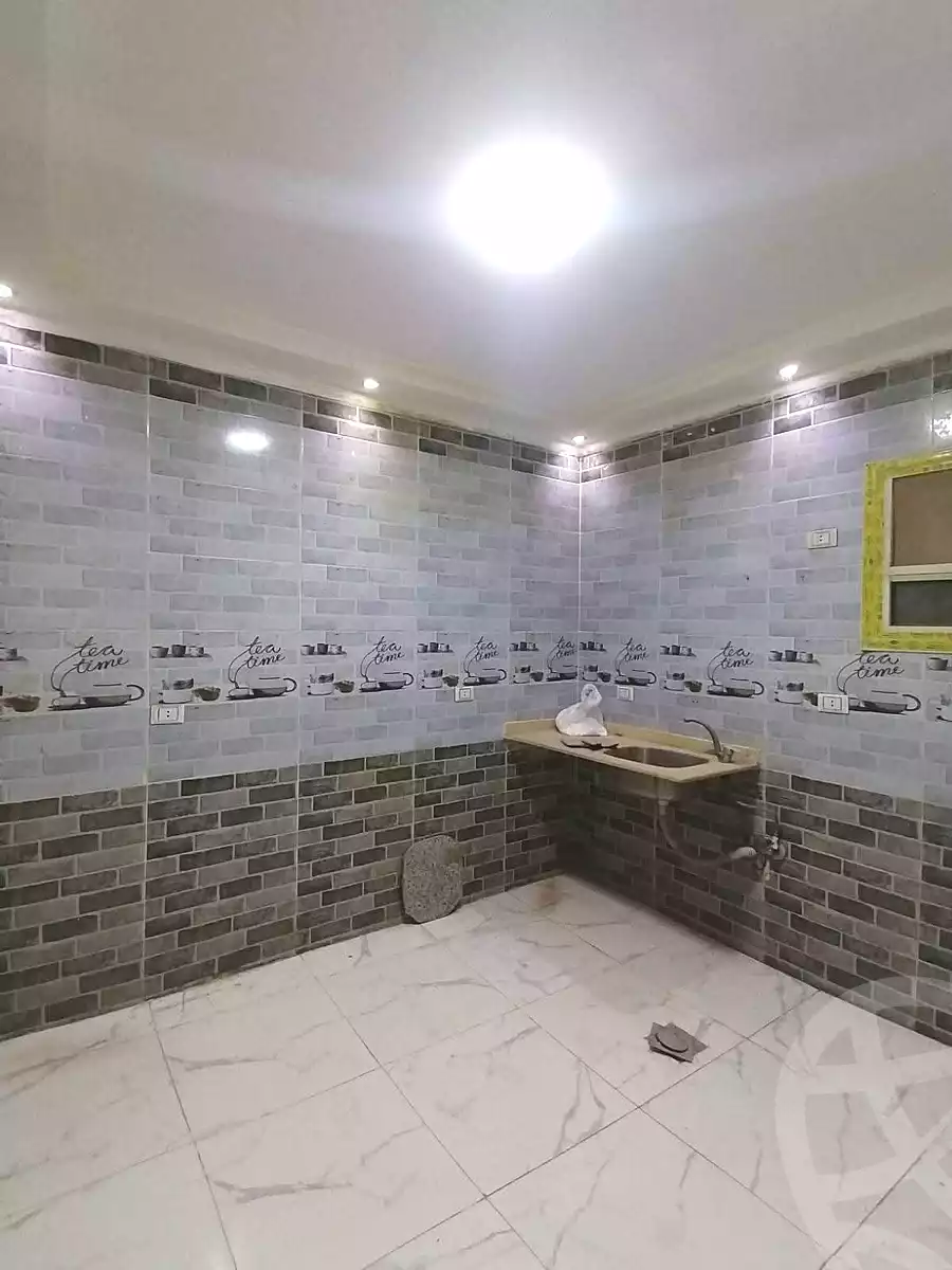 https://aqarmap.com.eg/en/listing/6995778-for-rent-cairo-faisal-tareeq-kaabesh