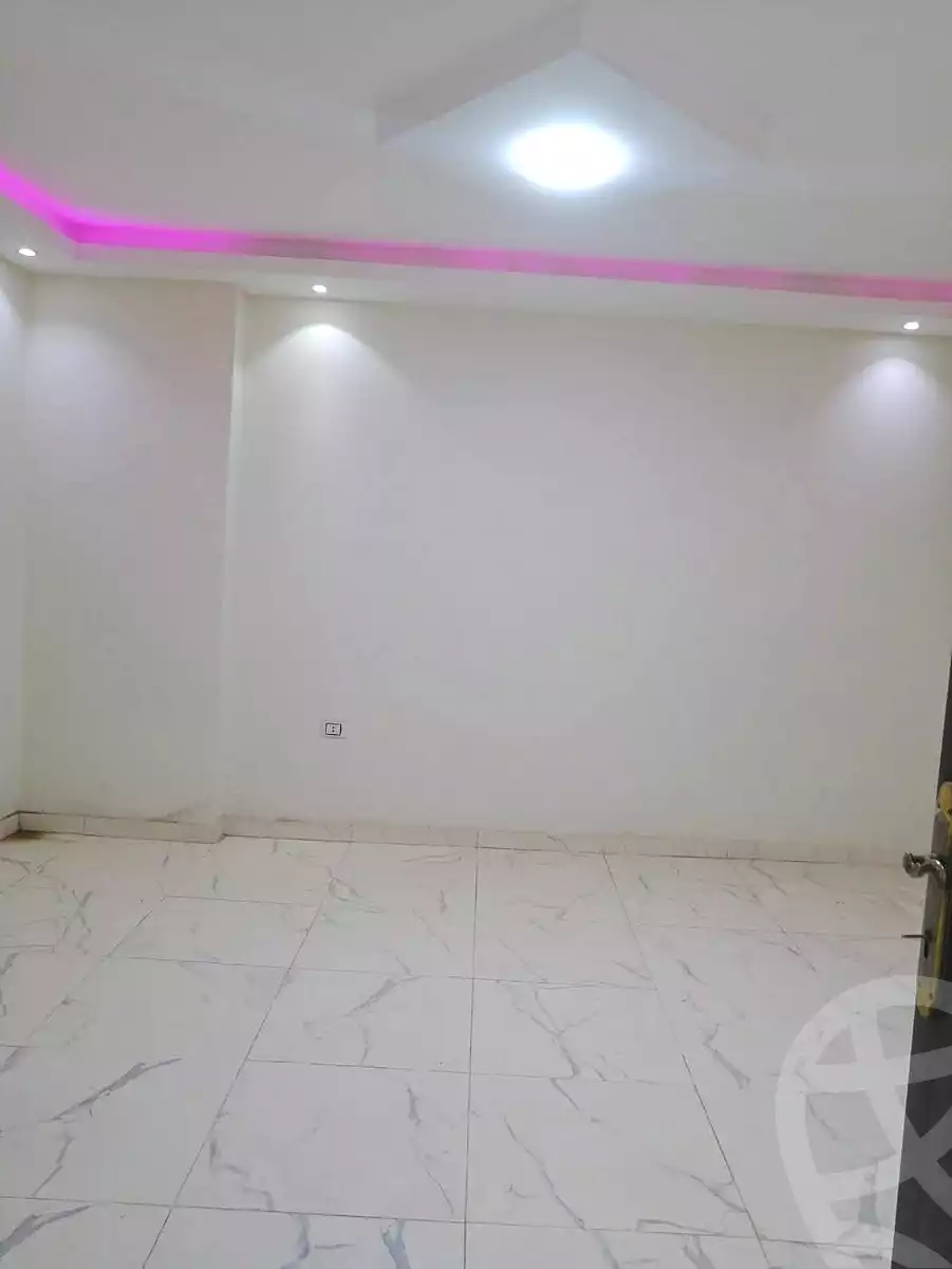 https://aqarmap.com.eg/en/listing/6995778-for-rent-cairo-faisal-tareeq-kaabesh