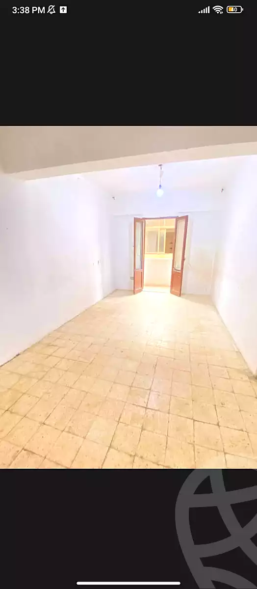 https://aqarmap.com.eg/ar/listing/6995786-for-sale-alexandria-al-agamy-el-hanouvel-al-asdakaa-st