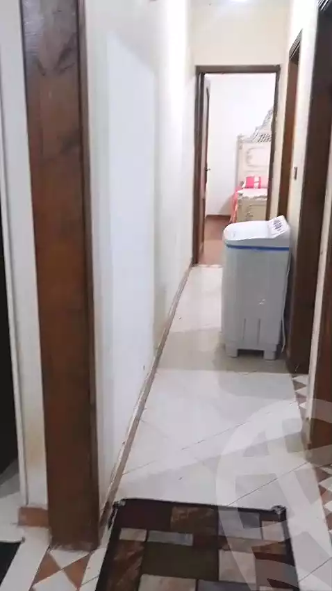 https://aqarmap.com.eg/ar/listing/6995787-for-rent-cairo-faisal-shareaa-el-eshren