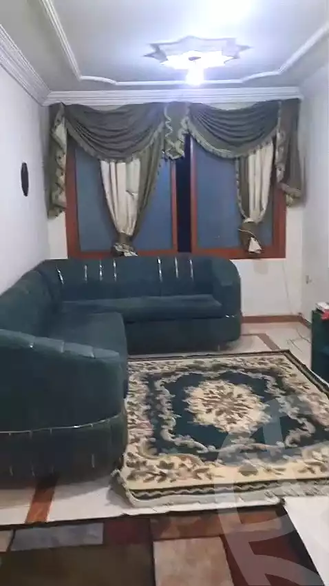 https://aqarmap.com.eg/ar/listing/6995787-for-rent-cairo-faisal-shareaa-el-eshren