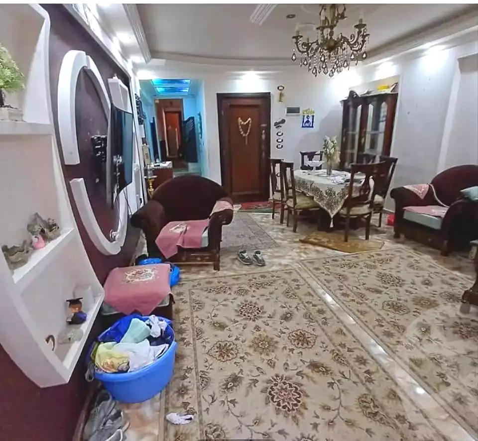 https://aqarmap.com.eg/en/listing/6995794-for-sale-alexandria-lsywf-lsywf-bhry-ibrahim-saif-st