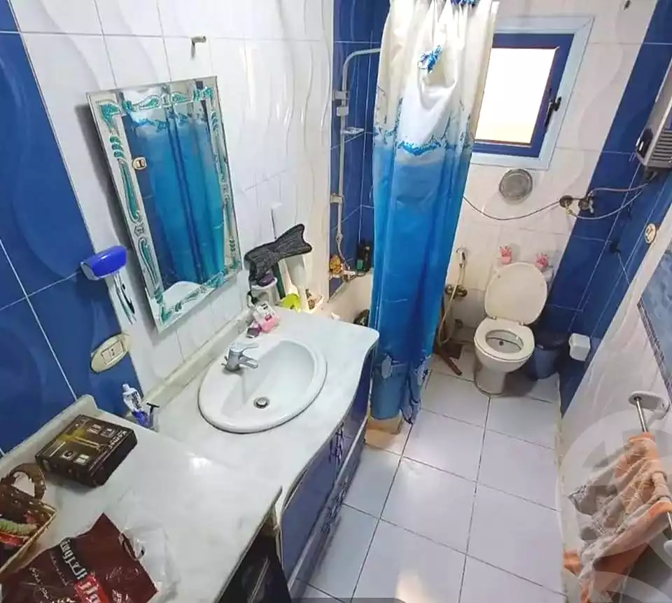 https://aqarmap.com.eg/en/listing/6995794-for-sale-alexandria-lsywf-lsywf-bhry-ibrahim-saif-st