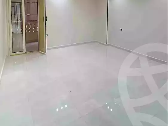 https://aqarmap.com.eg/ar/listing/6995790-for-sale-cairo-faisal-el-maryotyah
