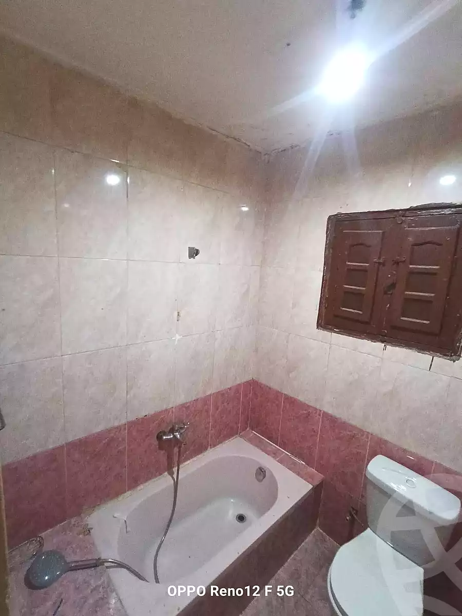 https://aqarmap.com.eg/ar/listing/6995798-for-sale-cairo-ain-shams-jsr-lswys