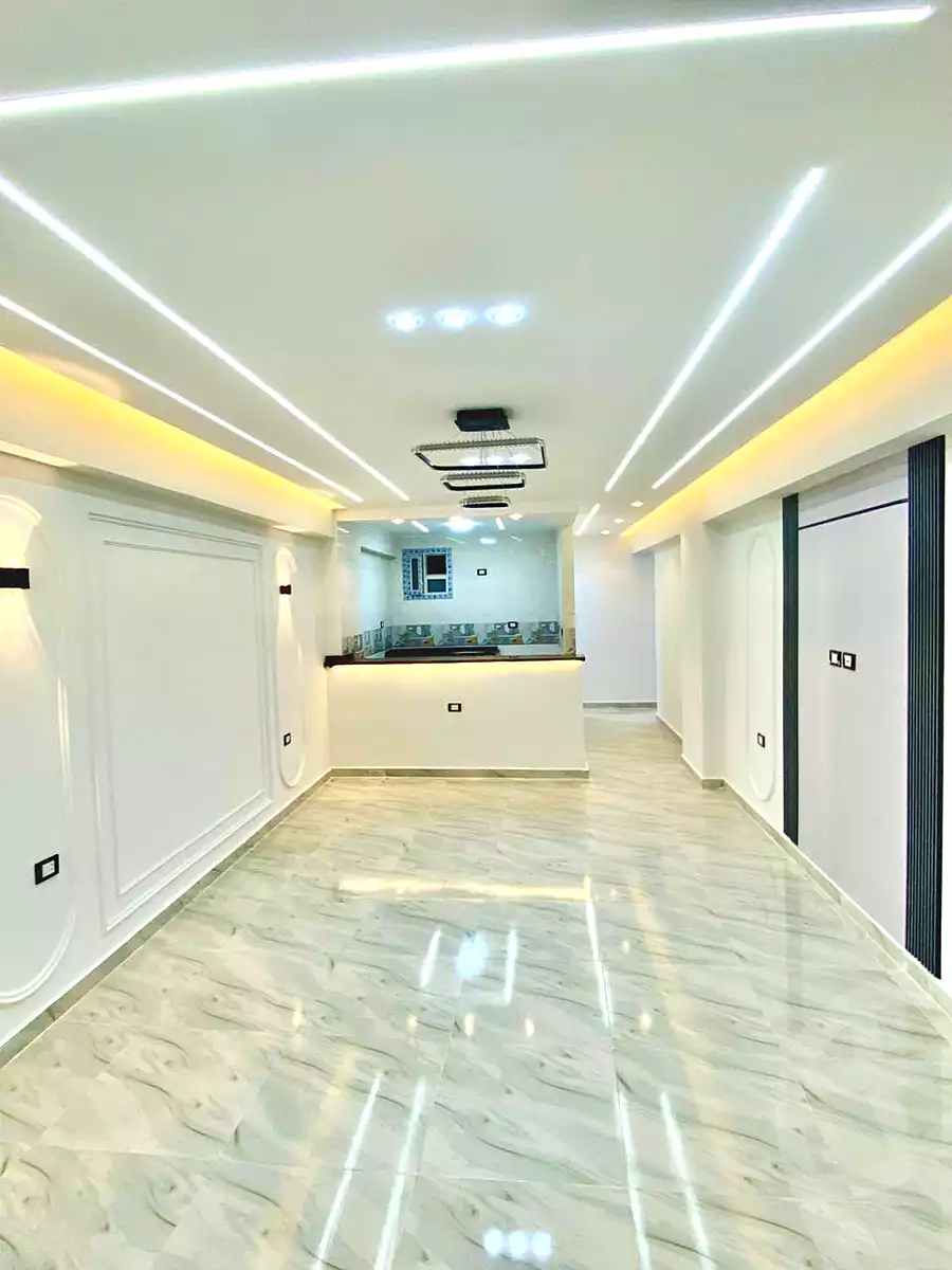 https://aqarmap.com.eg/en/listing/6995809-for-sale-cairo-elnozha-Streettt-27
