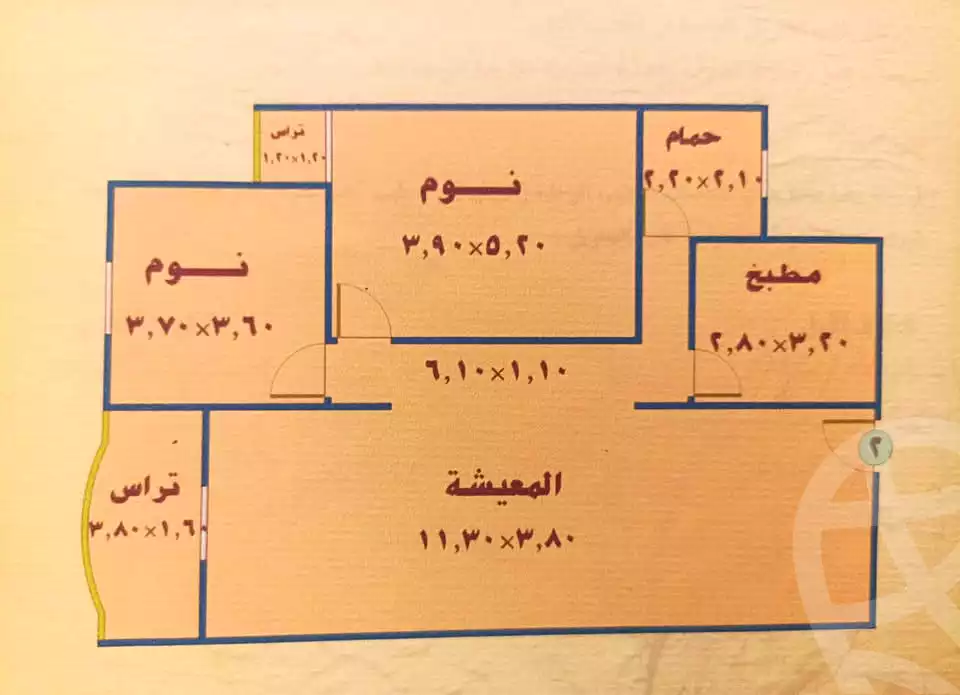 https://aqarmap.com.eg/ar/listing/6995808-for-sale-alexandria-smouha-albert-al-awal-st