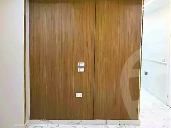https://aqarmap.com.eg/en/listing/6995807-for-sale-cairo-faisal-el-lebeny