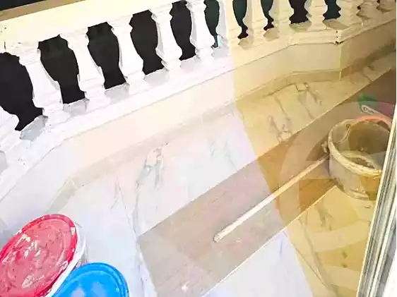 https://aqarmap.com.eg/en/listing/6995807-for-sale-cairo-faisal-el-lebeny