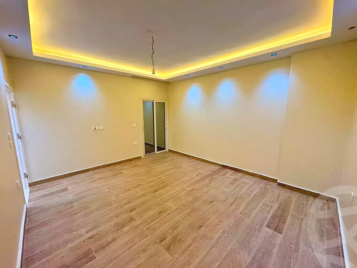 https://aqarmap.com.eg/ar/listing/6995799-for-rent-cairo-el-haram-shareaa-el-haram