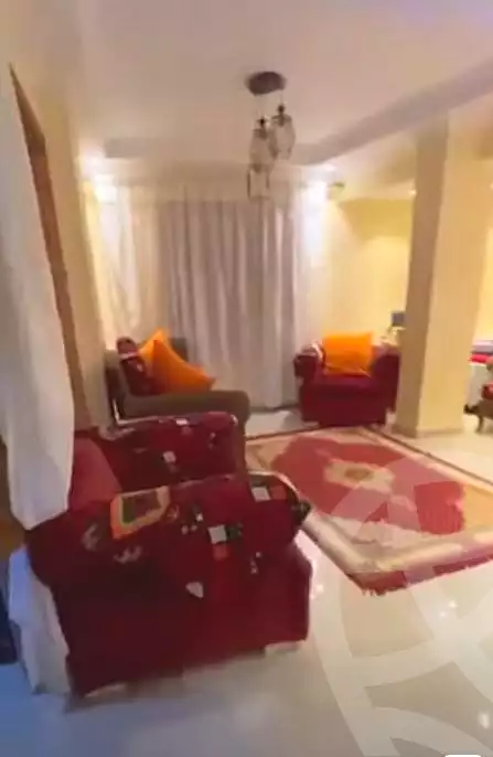 https://aqarmap.com.eg/ar/listing/6995819-for-sale-cairo-ain-shams-jsr-lswys