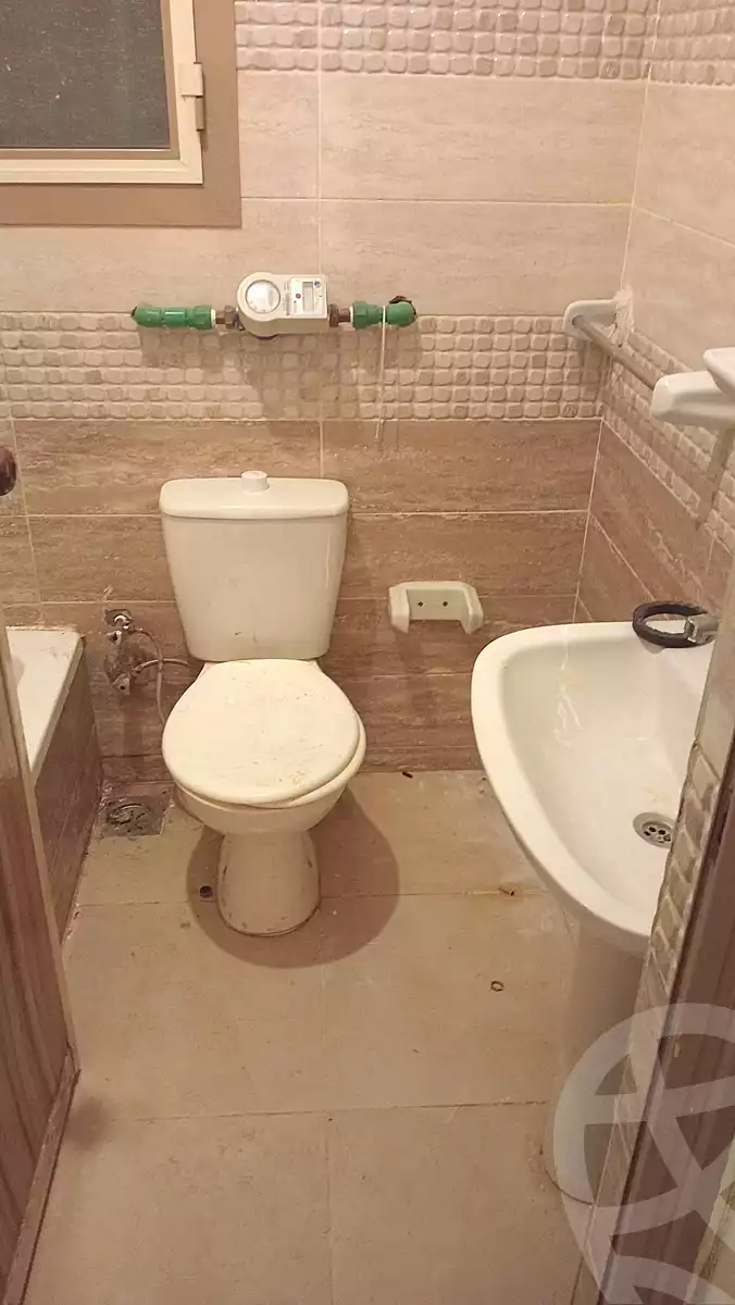 https://aqarmap.com.eg/en/listing/6995816-for-rent-alexandria-al-agamy-lbytsh
