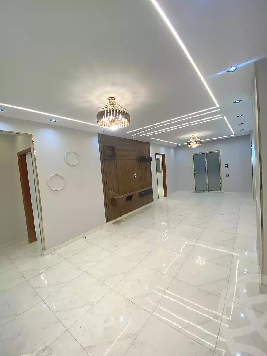 https://aqarmap.com.eg/ar/listing/6995817-for-sale-cairo-elnozha-Streettt-27