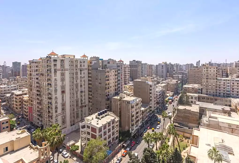 https://aqarmap.com.eg/ar/listing/6995818-for-sale-alexandria-moharram-bey