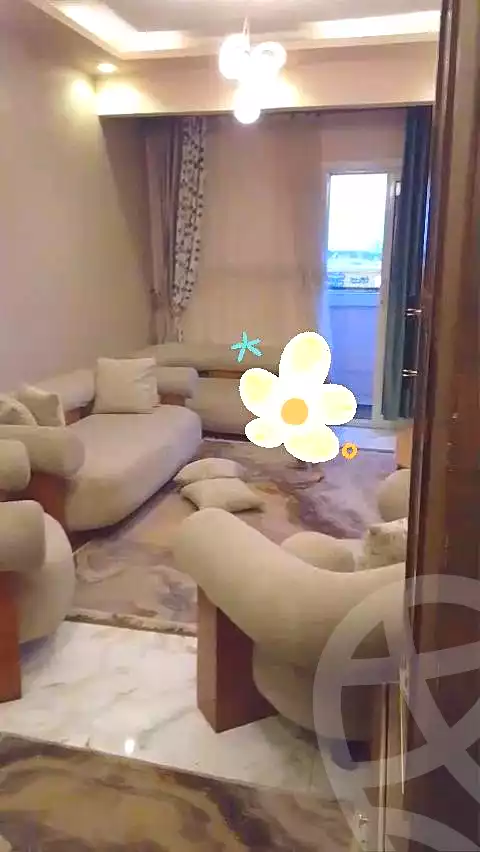 https://aqarmap.com.eg/en/listing/6995821-for-sale-alexandria-al-agamy-lbytsh-sabrin-st