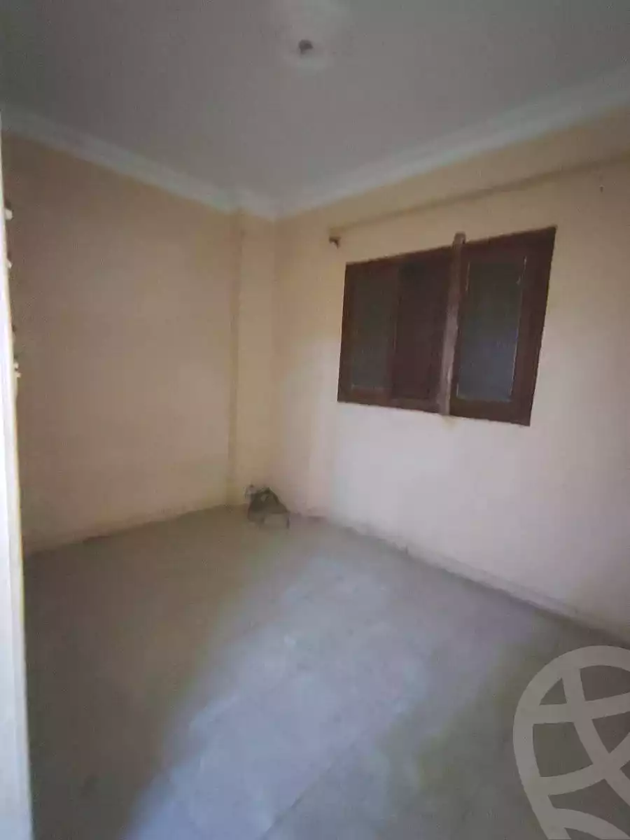 https://aqarmap.com.eg/ar/listing/6995820-for-rent-cairo-el-haram-el-talbya-tersa-st