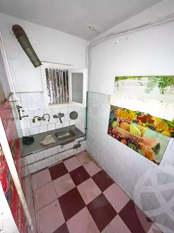 https://aqarmap.com.eg/en/listing/6995823-for-sale-cairo-helwan