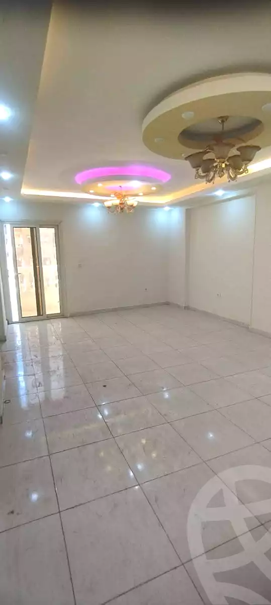 https://aqarmap.com.eg/en/listing/6995827-for-rent-cairo-el-haram-el-talbya-tersa-st