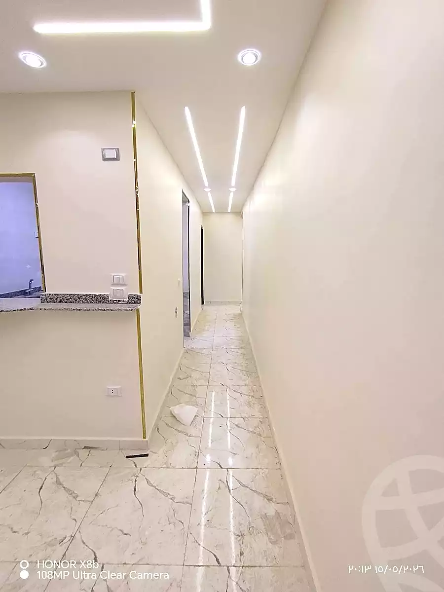 https://aqarmap.com.eg/en/listing/6995834-for-sale-cairo-elnozha-Streettt-27