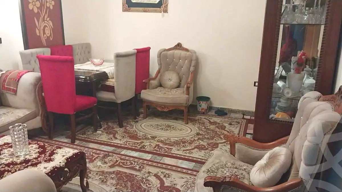 https://aqarmap.com.eg/ar/listing/6995836-for-sale-alexandria-al-agamy-el-hanouvel-al-haded-we-al-soulb-st