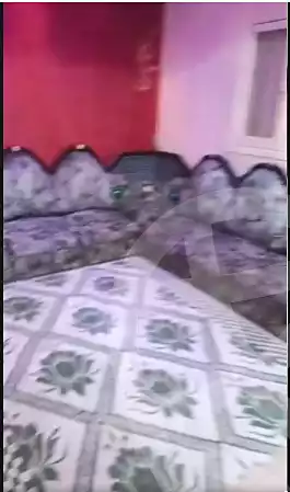 https://aqarmap.com.eg/ar/listing/6995841-for-sale-cairo-ain-shams-ain-shams-el-sharkia-el-zahraa-st