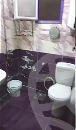 https://aqarmap.com.eg/ar/listing/6995841-for-sale-cairo-ain-shams-ain-shams-el-sharkia-el-zahraa-st