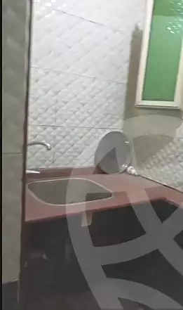 https://aqarmap.com.eg/ar/listing/6995841-for-sale-cairo-ain-shams-ain-shams-el-sharkia-el-zahraa-st