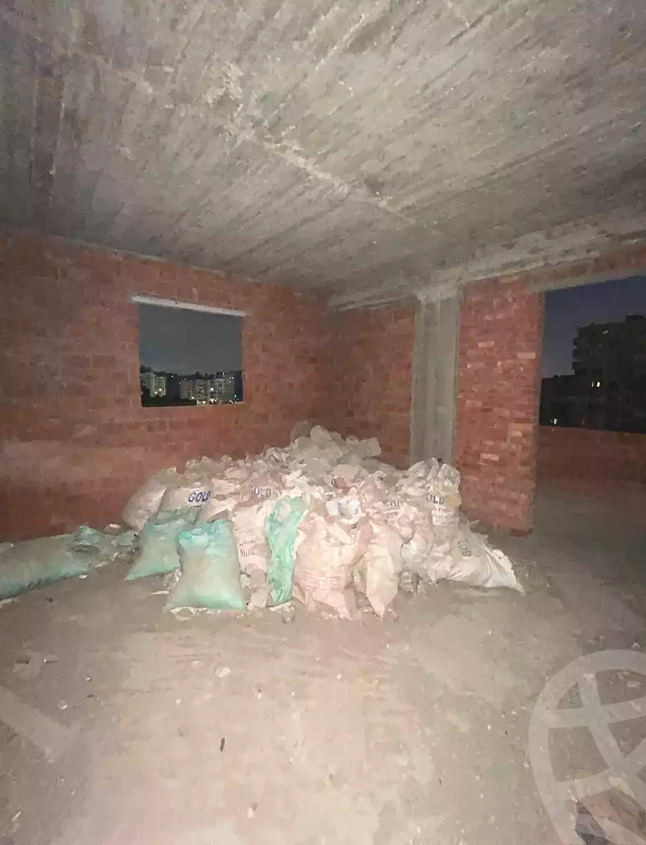 https://aqarmap.com.eg/ar/listing/6995837-for-sale-cairo-el-zaytun-hlmy-lzytwn