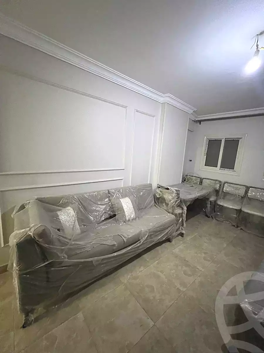 https://aqarmap.com.eg/ar/listing/6995849-for-sale-cairo-el-zaytun-hlmy-lzytwn