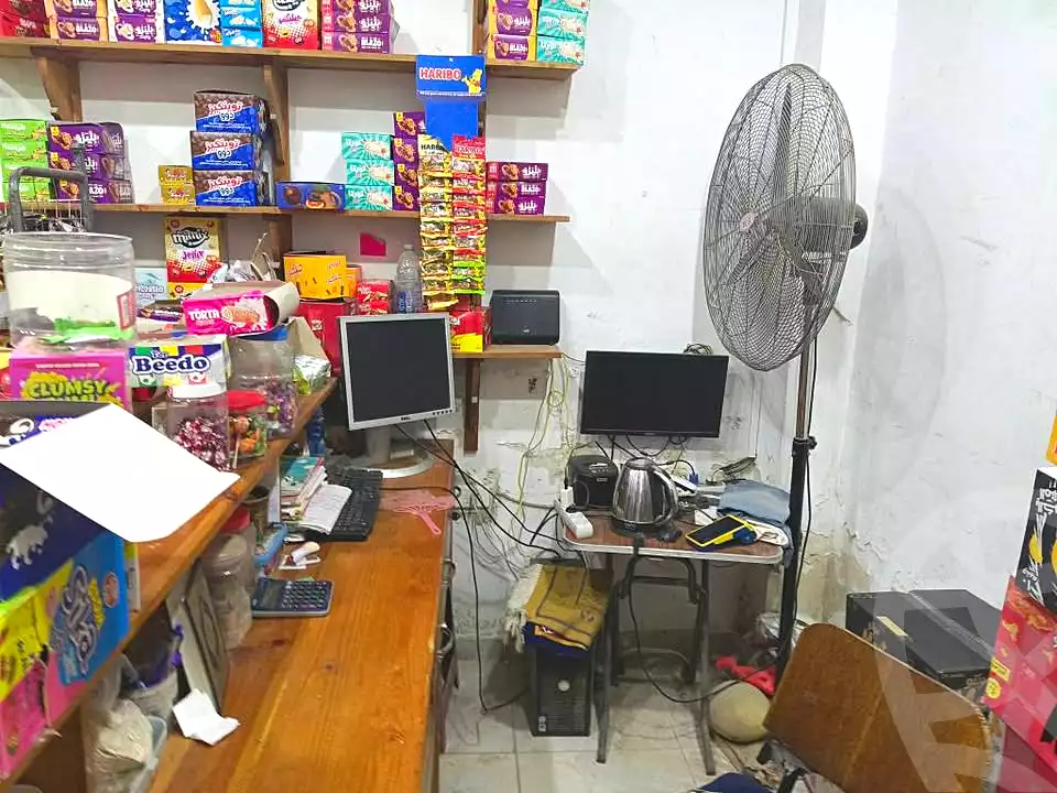 https://aqarmap.com.eg/ar/listing/6995858-for-sale-alexandria-al-agamy-bw-ywsf