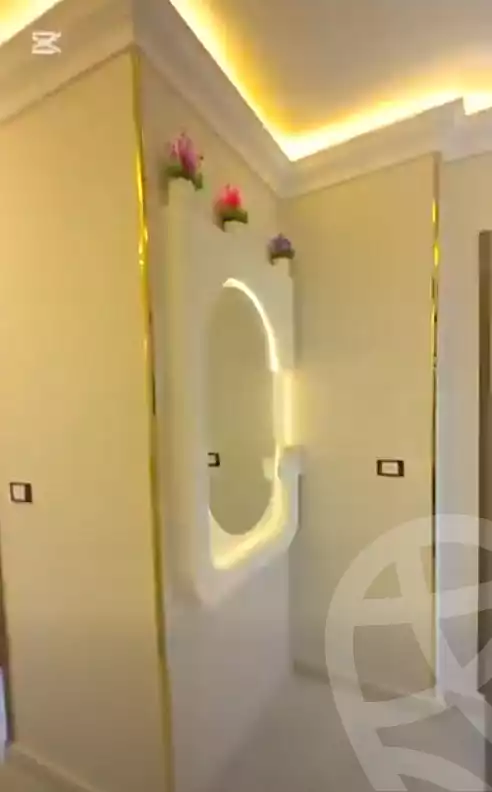 https://aqarmap.com.eg/en/listing/6995853-for-sale-cairo-ain-shams-ahmed-esmat-st