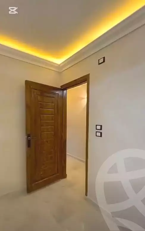 https://aqarmap.com.eg/en/listing/6995853-for-sale-cairo-ain-shams-ahmed-esmat-st
