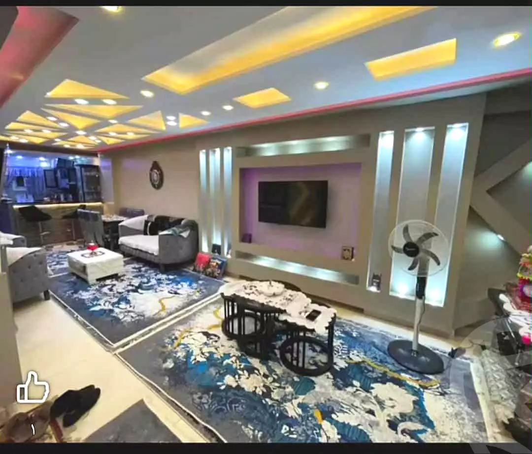 https://aqarmap.com.eg/ar/listing/6995864-for-sale-cairo-ain-shams-alf-maskn