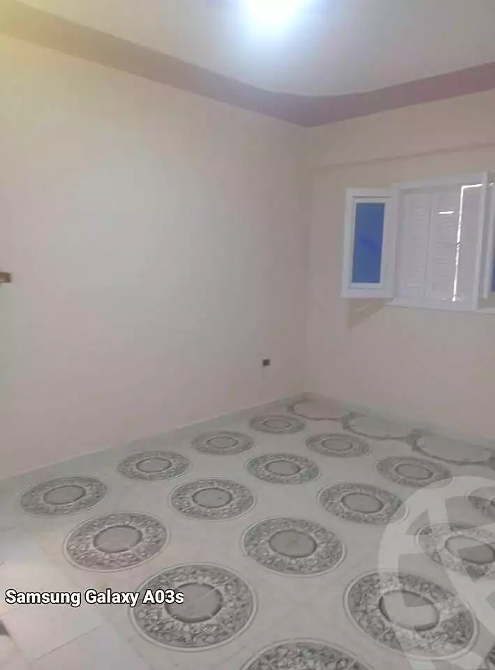 https://aqarmap.com.eg/en/listing/6995861-for-sale-alexandria-al-agamy-bw-ywsf