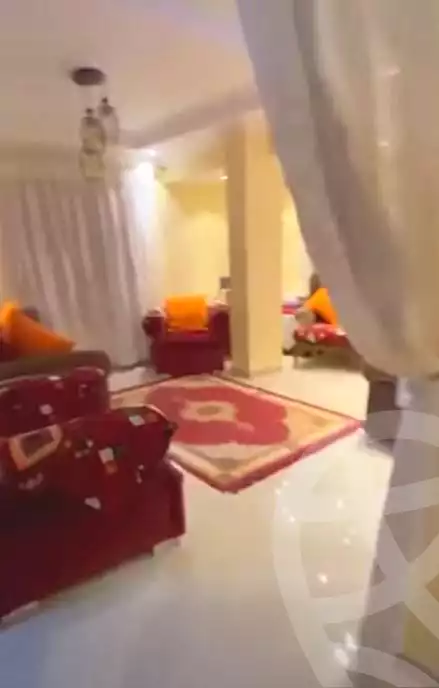 https://aqarmap.com.eg/ar/listing/6995866-for-sale-cairo-ain-shams-jsr-lswys