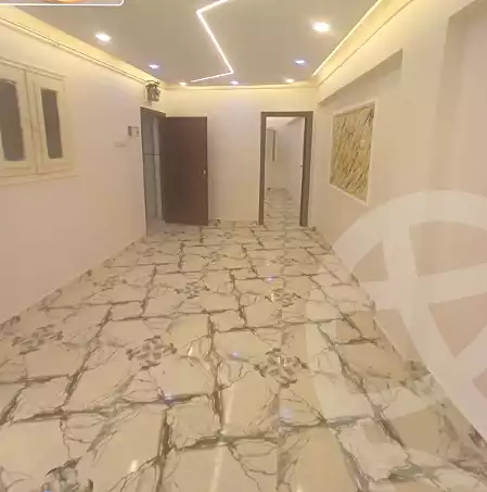 https://aqarmap.com.eg/ar/listing/6995867-for-sale-alexandria-al-agamy-lbytsh-ain-shams-st