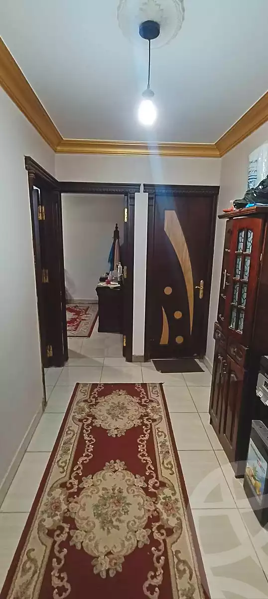 https://aqarmap.com.eg/en/listing/6995876-for-sale-cairo-el-zaytun-hlmy-lzytwn