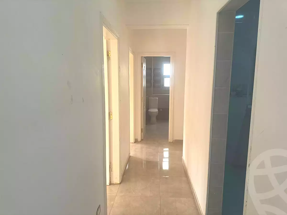 شقة بغرفتي نوم في Family City، صورة ٩ من ١٦