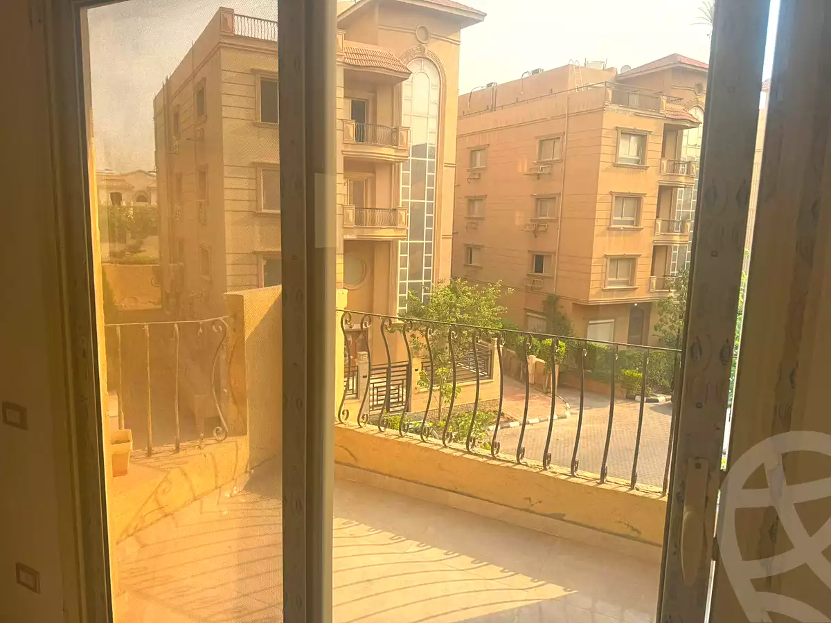 شقة بغرفتي نوم في Family City، صورة ٤ من ١٦