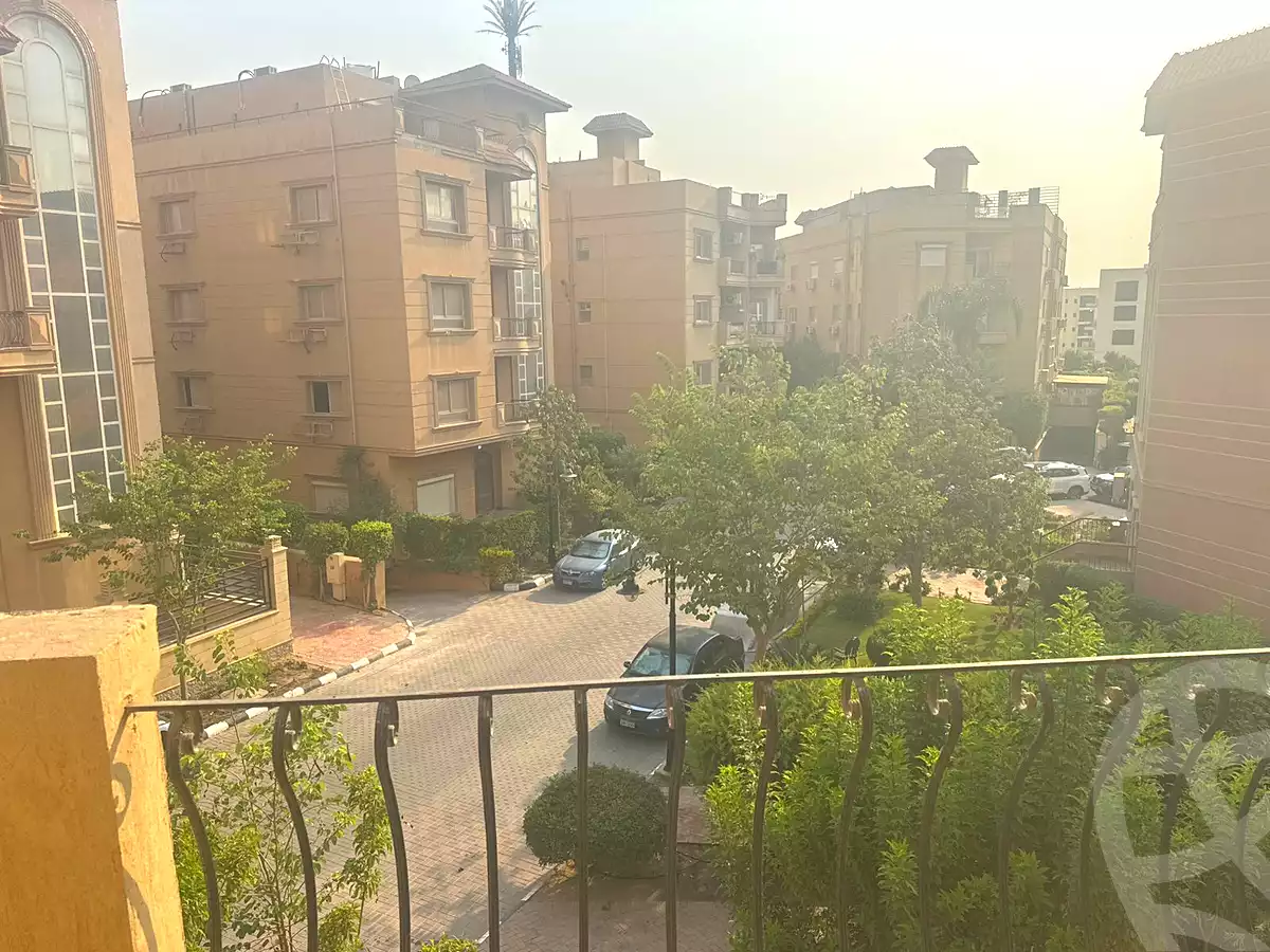 شقة بغرفتي نوم في Family City، صورة ٥ من ١٦