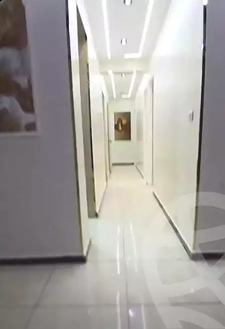 https://aqarmap.com.eg/ar/listing/6995880-for-sale-cairo-elnozha-Streettt-27
